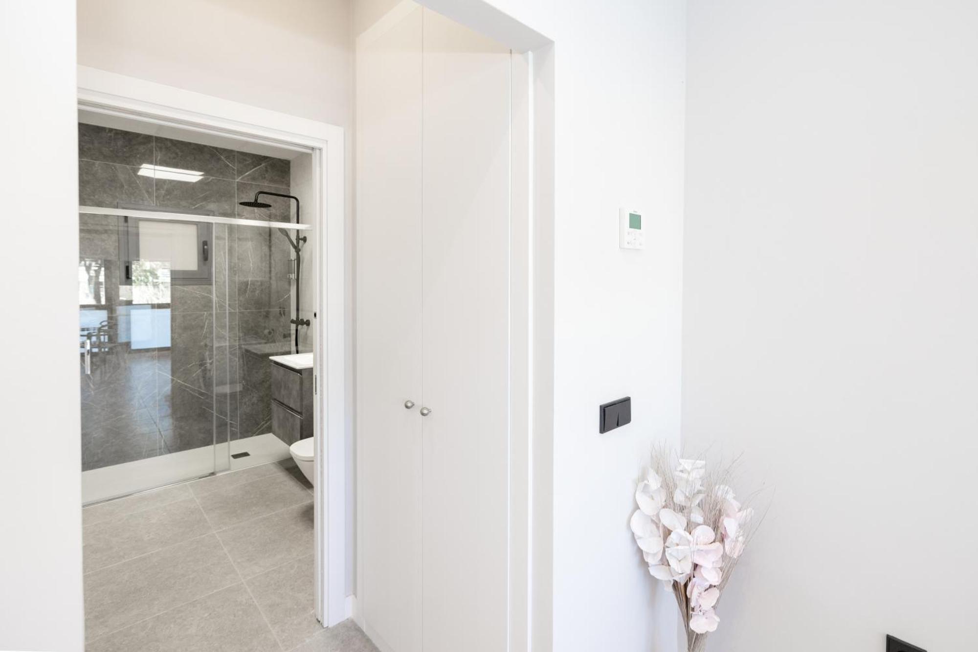 Apartamentos Turisticos Playa Marinsa Torre Del Mar Εξωτερικό φωτογραφία